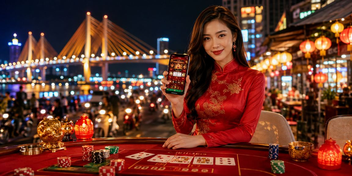 sbobet888
