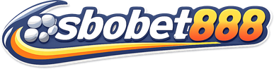 sbobet888